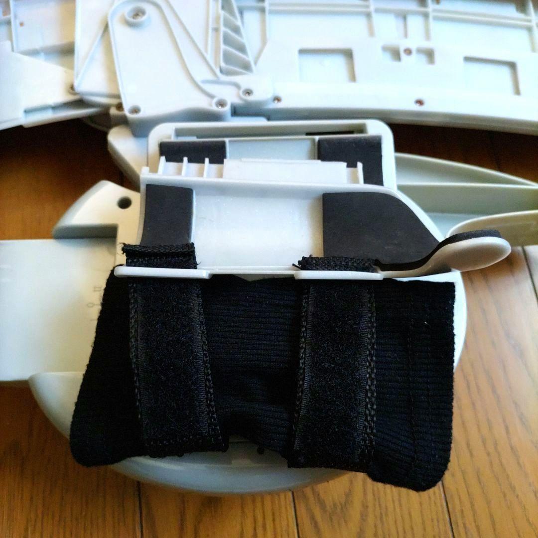 遊戯王デュエルディスクGX ライト付きます