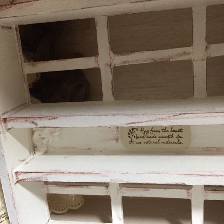 gu様♡お纏め専用