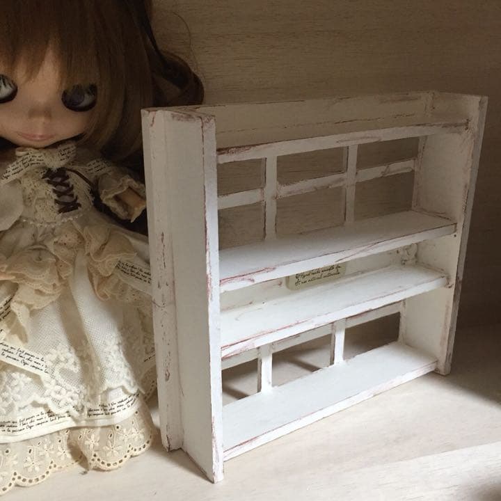 gu様♡お纏め専用