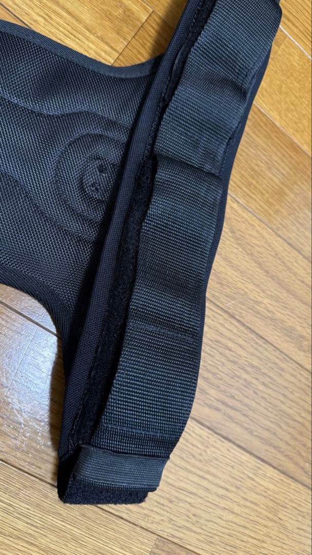 SPIDERスパイダーホルスター ベルトのみ