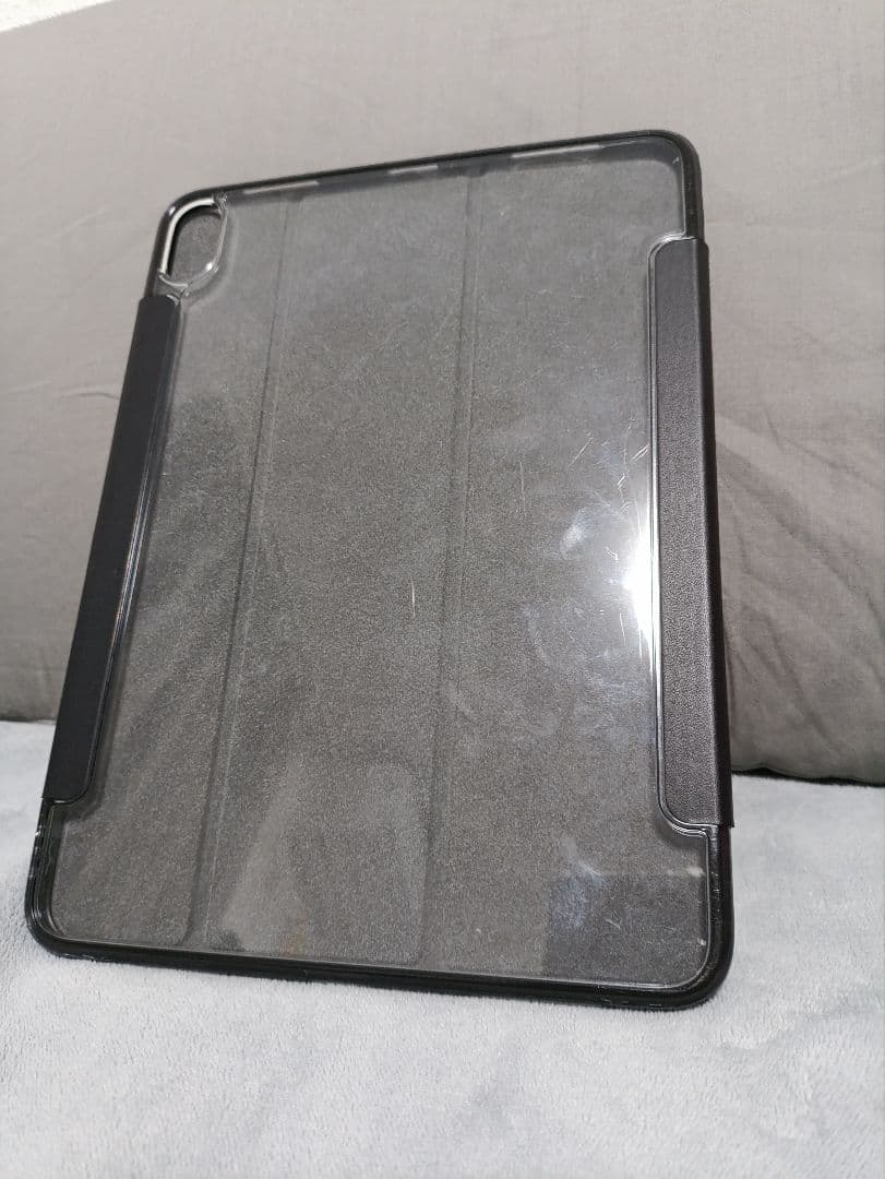 SIMフリー Apple iPadPro 11インチ 64GB 2018年