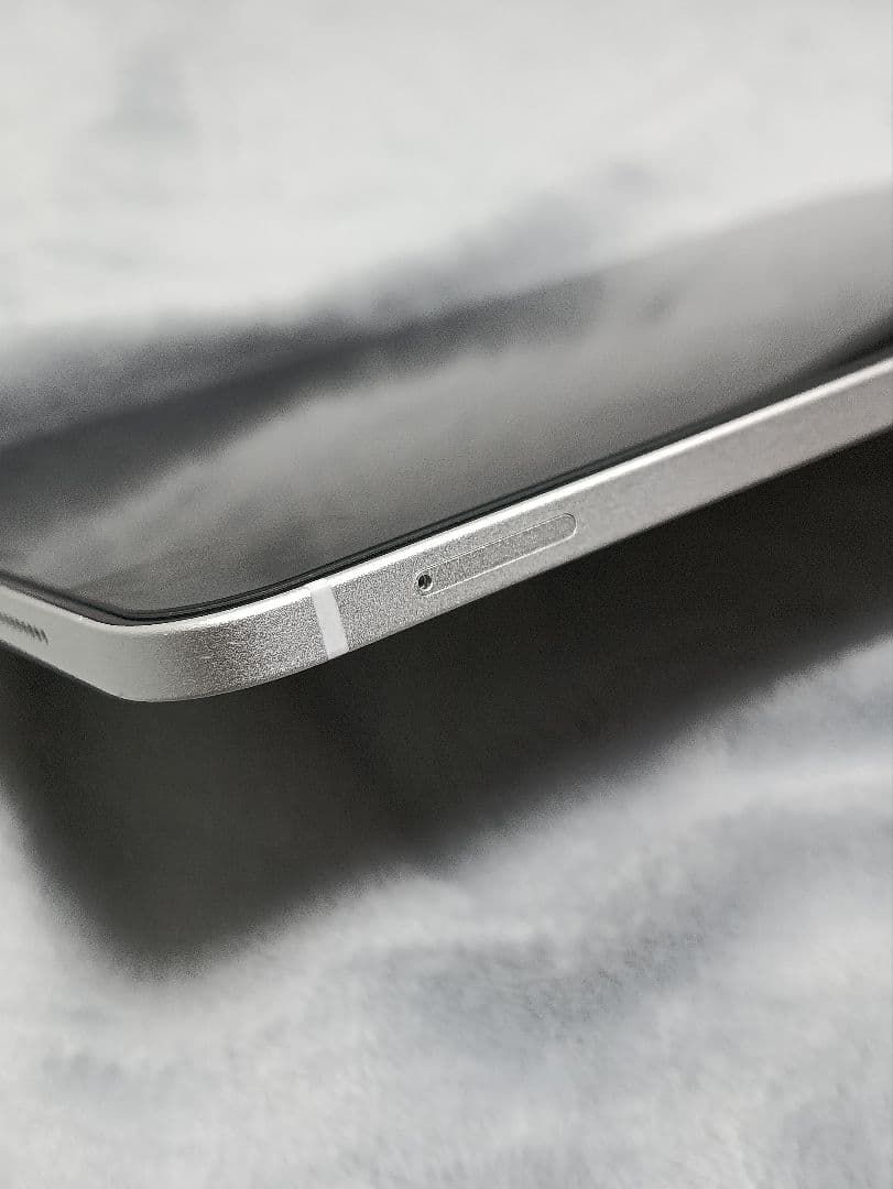 SIMフリー Apple iPadPro 11インチ 64GB 2018年