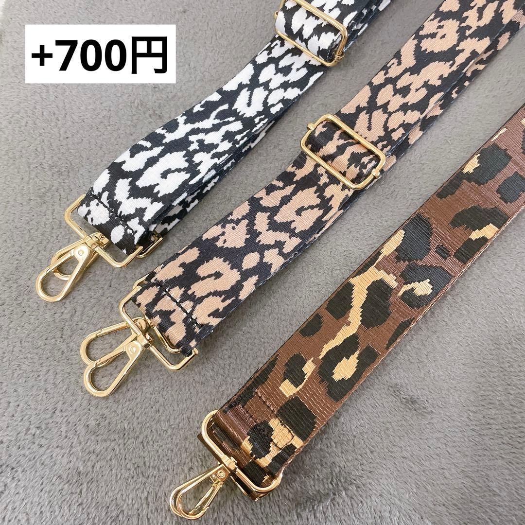 デニムリメイク❤︎3way バルーントートバッグ ショルダーバッグ