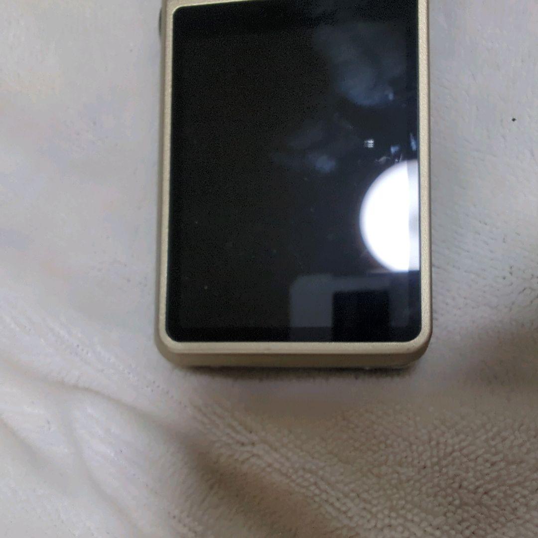 楽一番公式アカウント02様！CASIO EXILIM EX-Z90 ゴールド