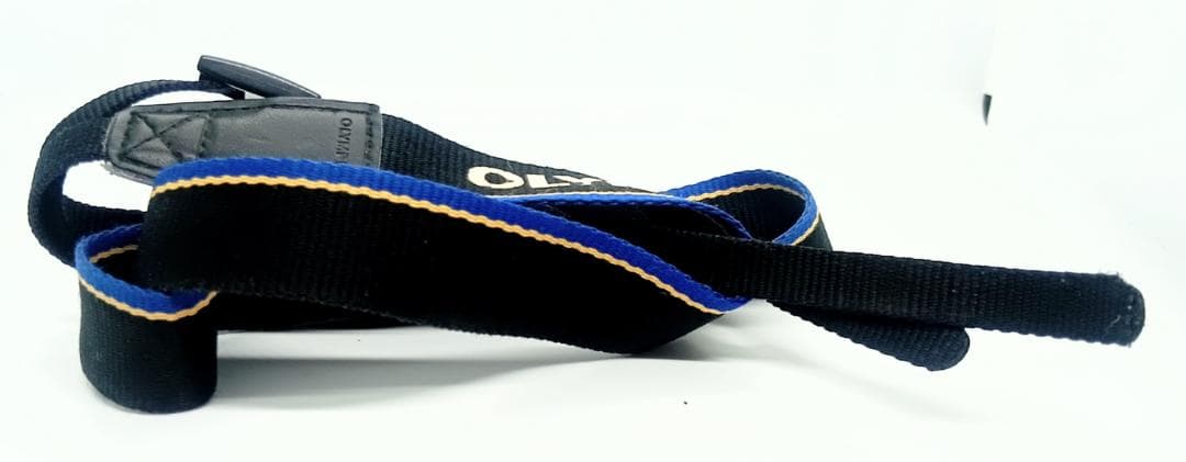 デジタルカメラ OLYMPUS OM-D E-M10 MarkIII Black 14-42mm