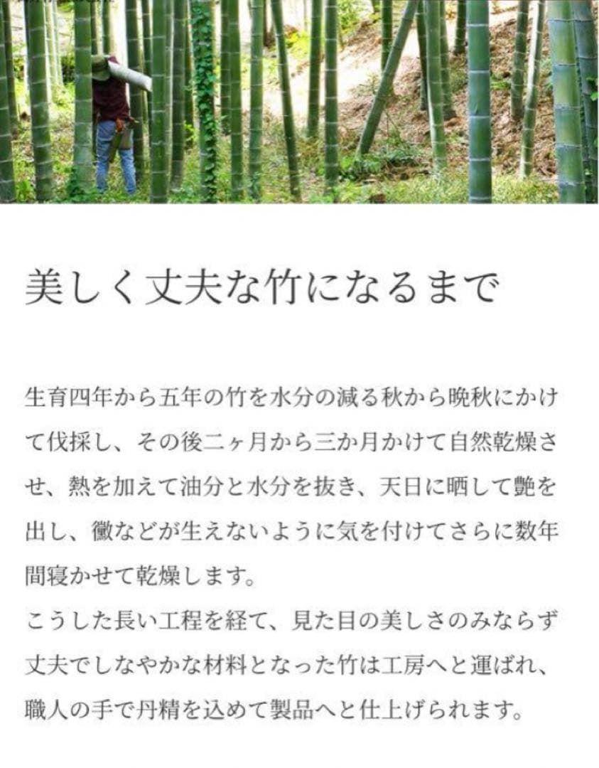 京竹　極細箸　短箸　高野竹工　女性用食事箸　取り箸　弁当箸　くだもの箸　素敵な箸