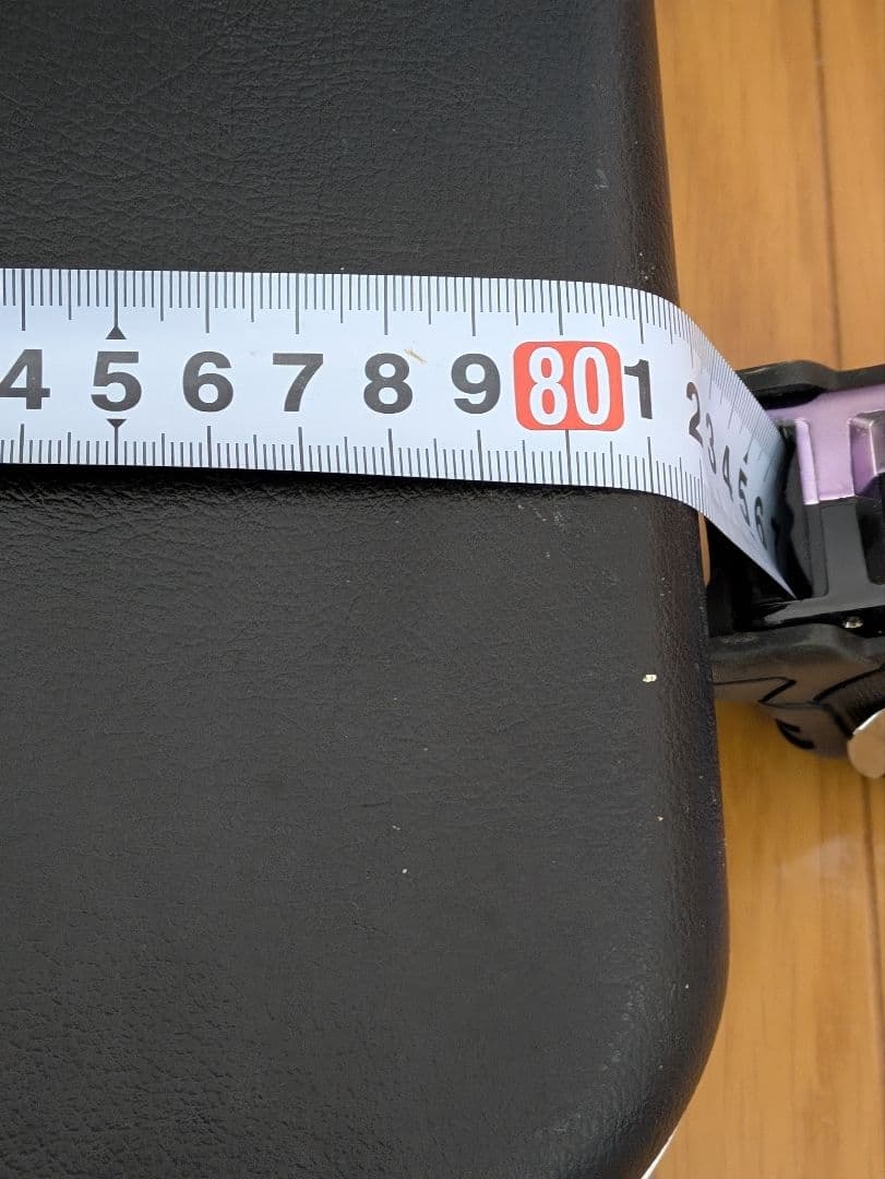 猟銃　散弾銃　ライフル　キャリィケース　ハードケース　鍵無