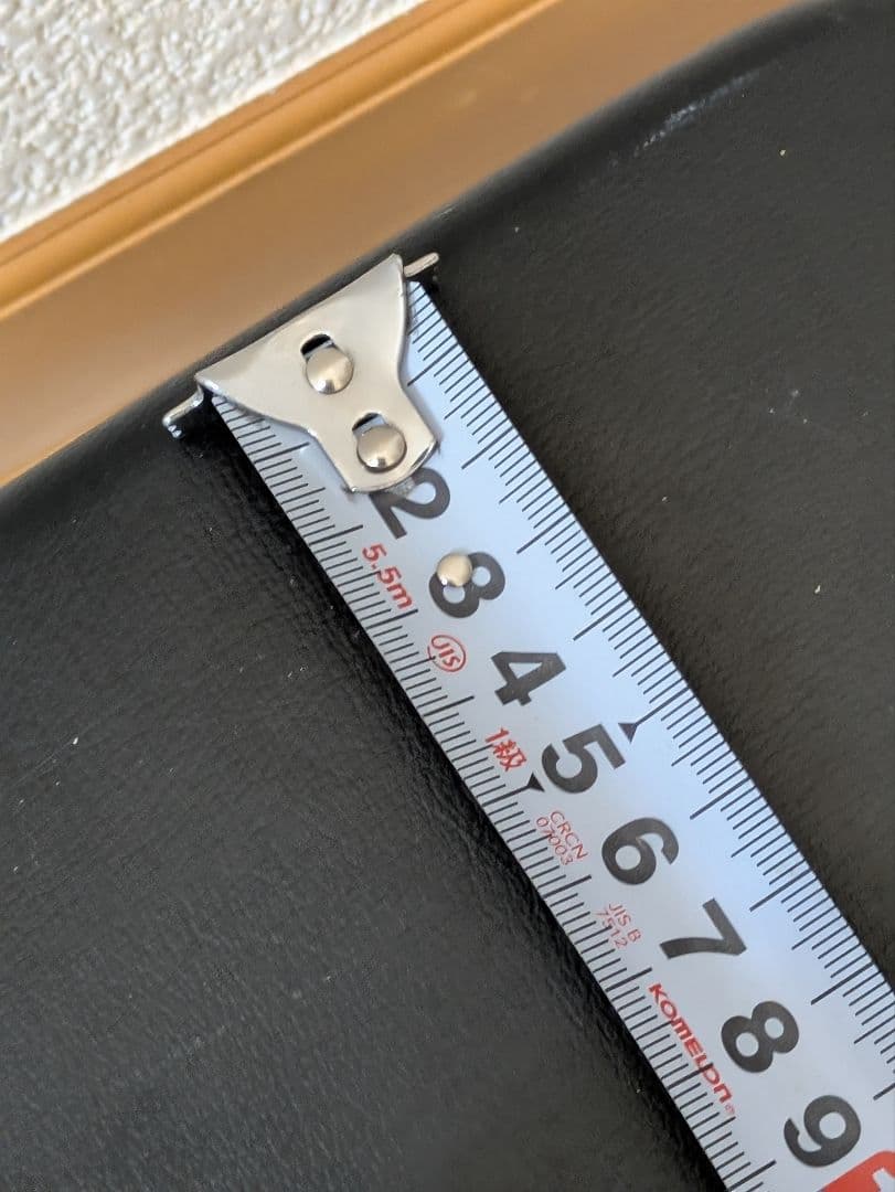 猟銃　散弾銃　ライフル　キャリィケース　ハードケース　鍵無