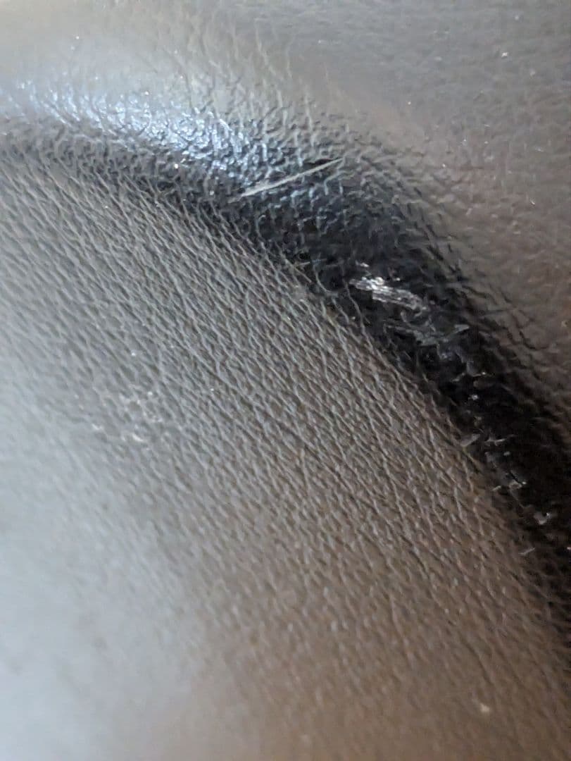 猟銃　散弾銃　ライフル　キャリィケース　ハードケース　鍵無