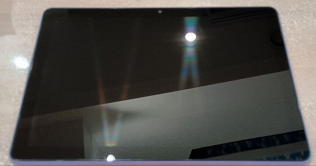 値下【超美品】Amazon Fire HD 10 タブレット 64GB パープル