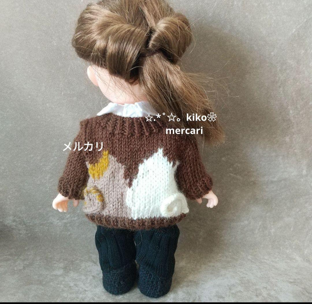 お世話人形　参考画像　全て非売品