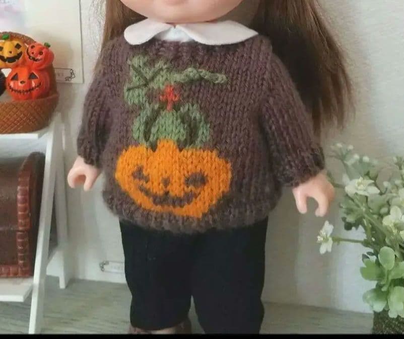 お世話人形　参考画像　全て非売品