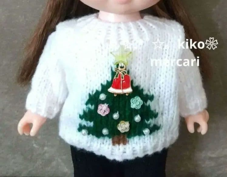 お世話人形　参考画像　全て非売品