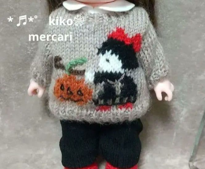 お世話人形　参考画像　全て非売品