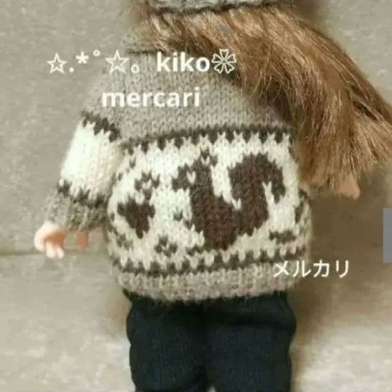 お世話人形　参考画像　全て非売品