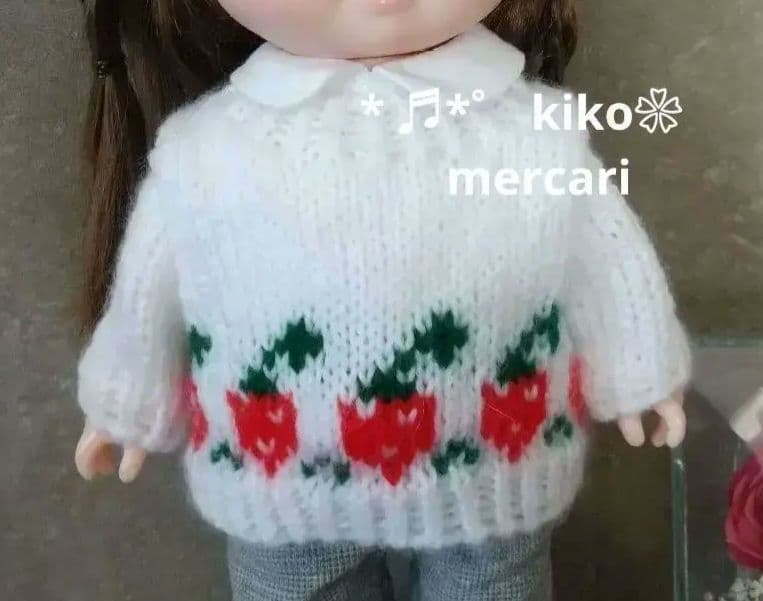 お世話人形　参考画像　全て非売品