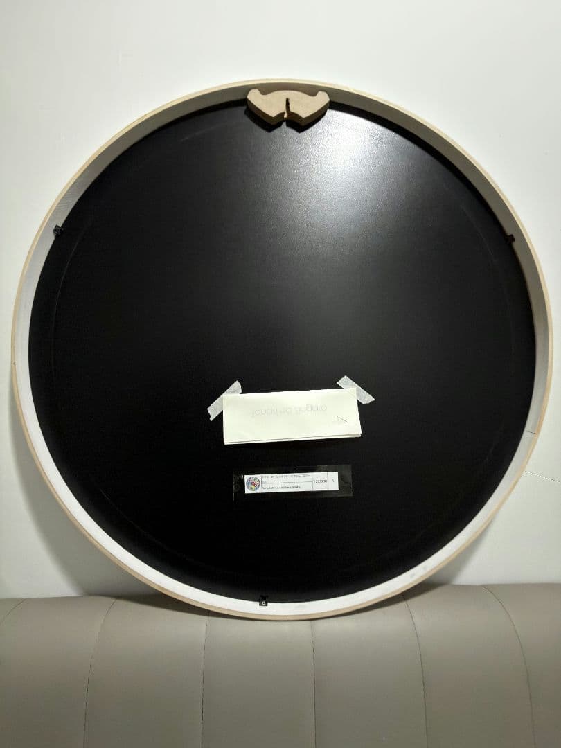 村上隆 フラワーボール カラフル／ミラクル／スパークル ED300 納品書付