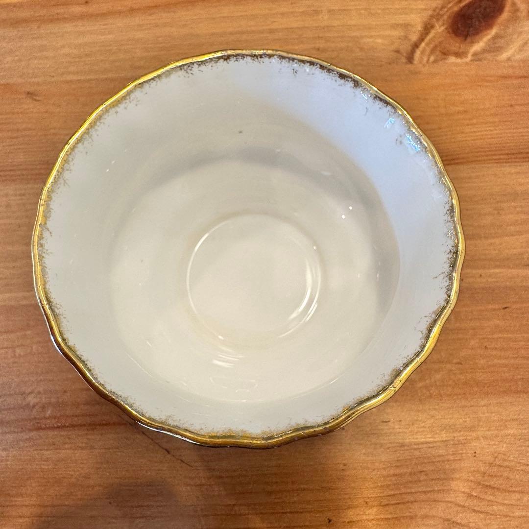 ロイヤルアルバート　まとめ売り