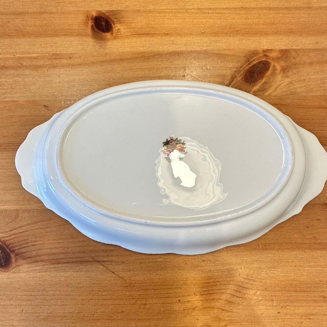 ロイヤルアルバート　まとめ売り