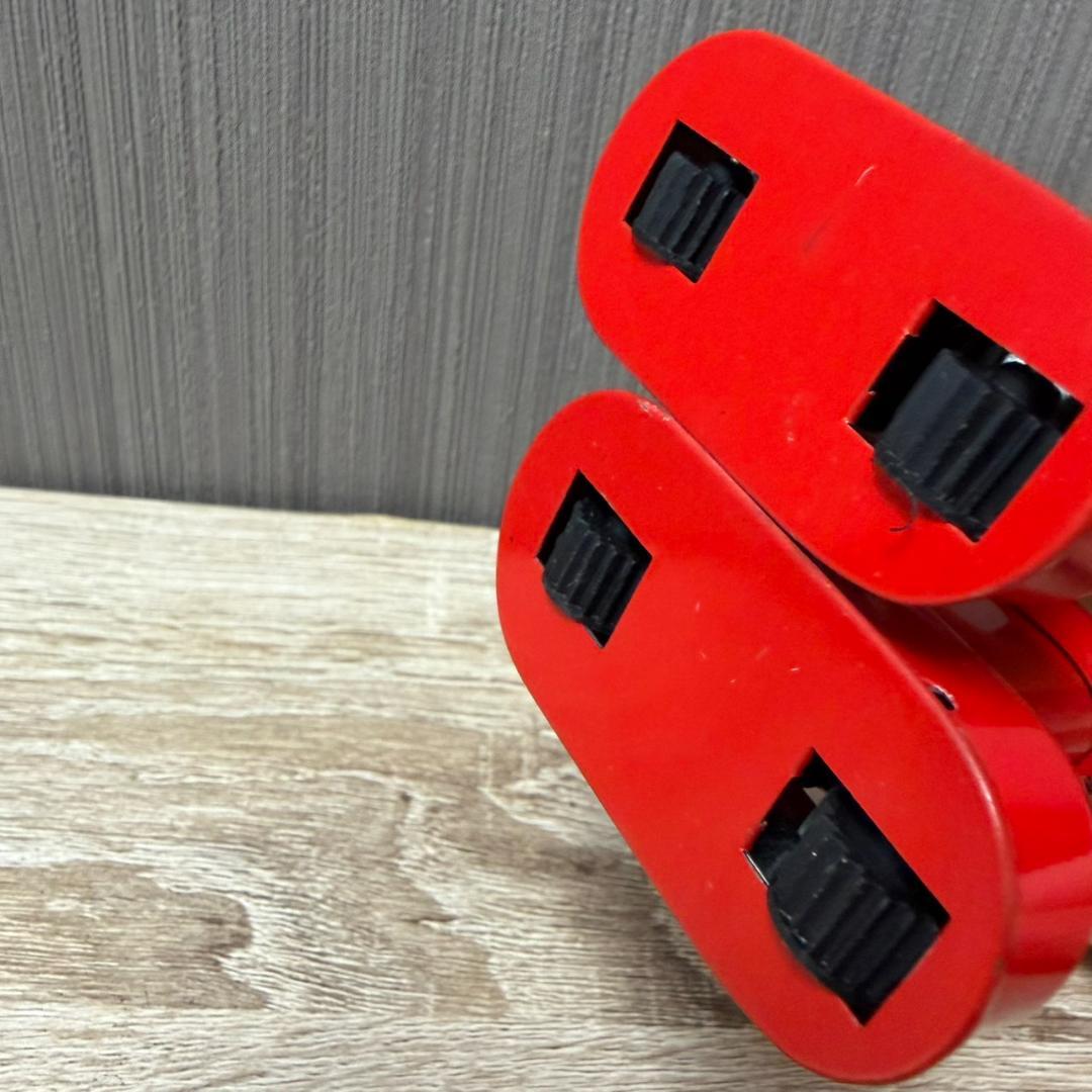 千*鳥様 781490/鉄腕アトム ブリキ NTT サンクスフェア おもちゃ