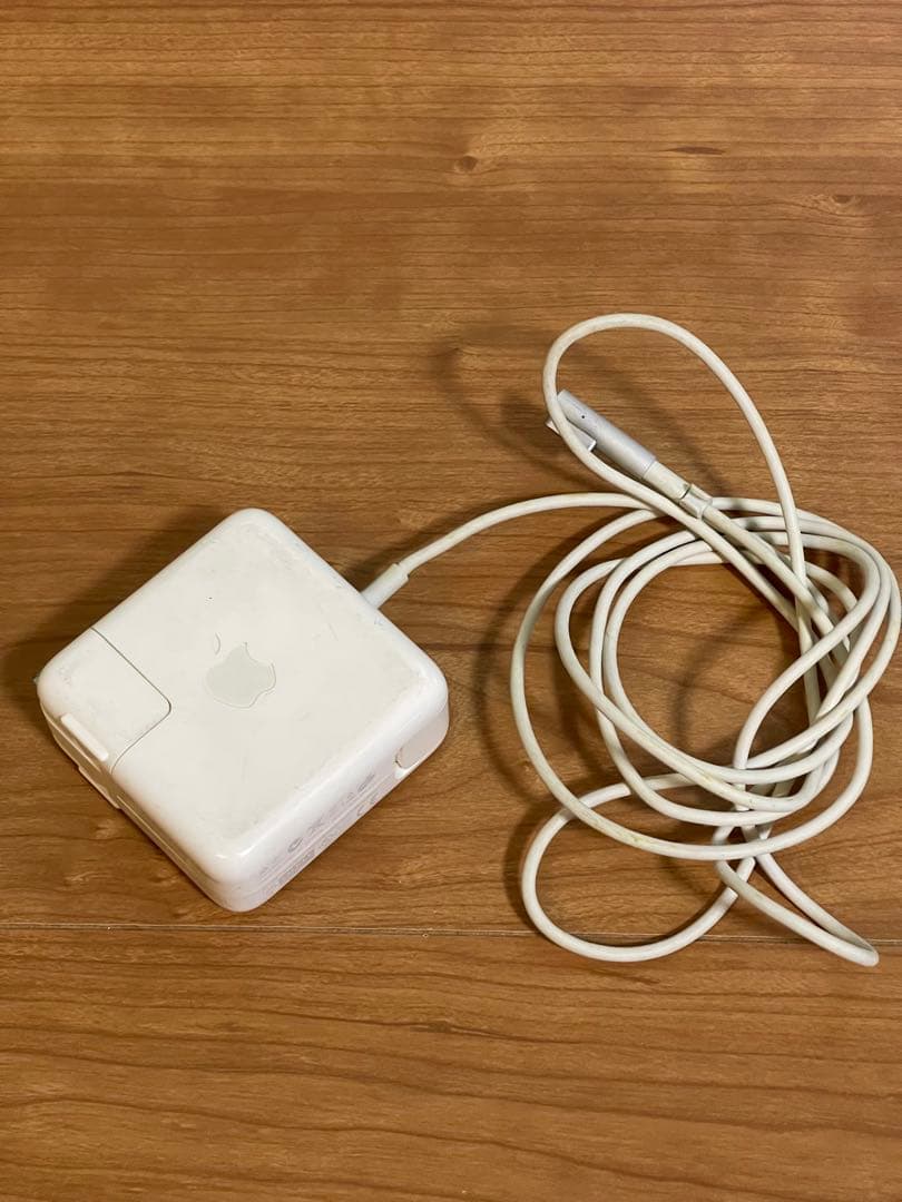 MacBook本体 Apple MacBook Air 13-inch Mid2011 256GB