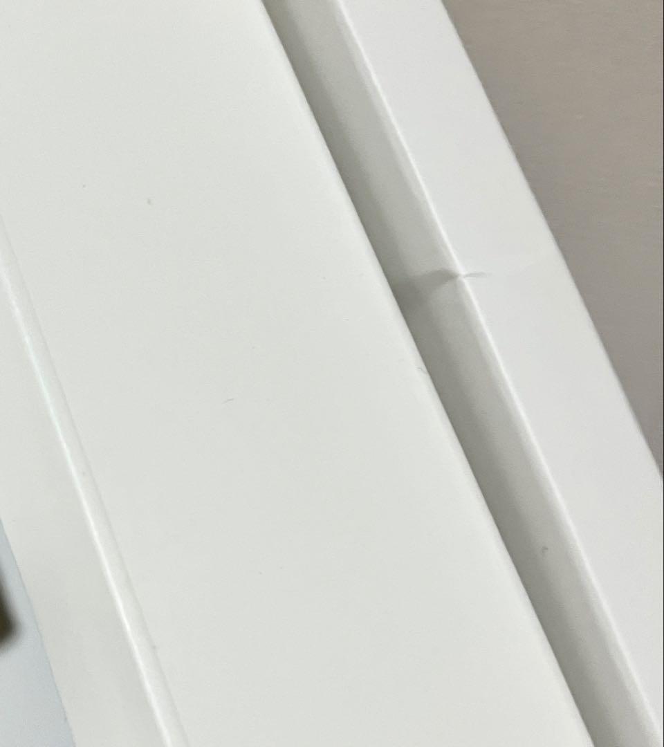 Wacom Intuos Medium ワイヤレス ピスタチオグリーン