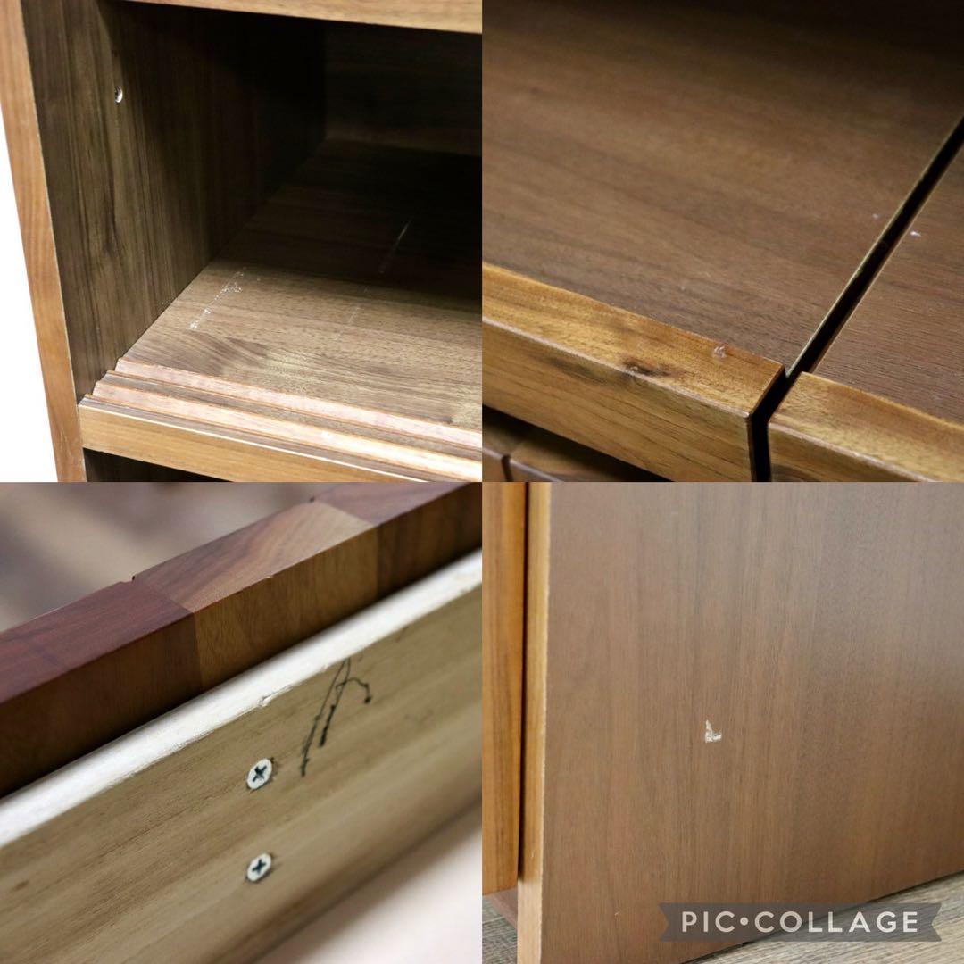 GMGT184○LEGNATEC / レグナテック グラード キッチンキャビネッ