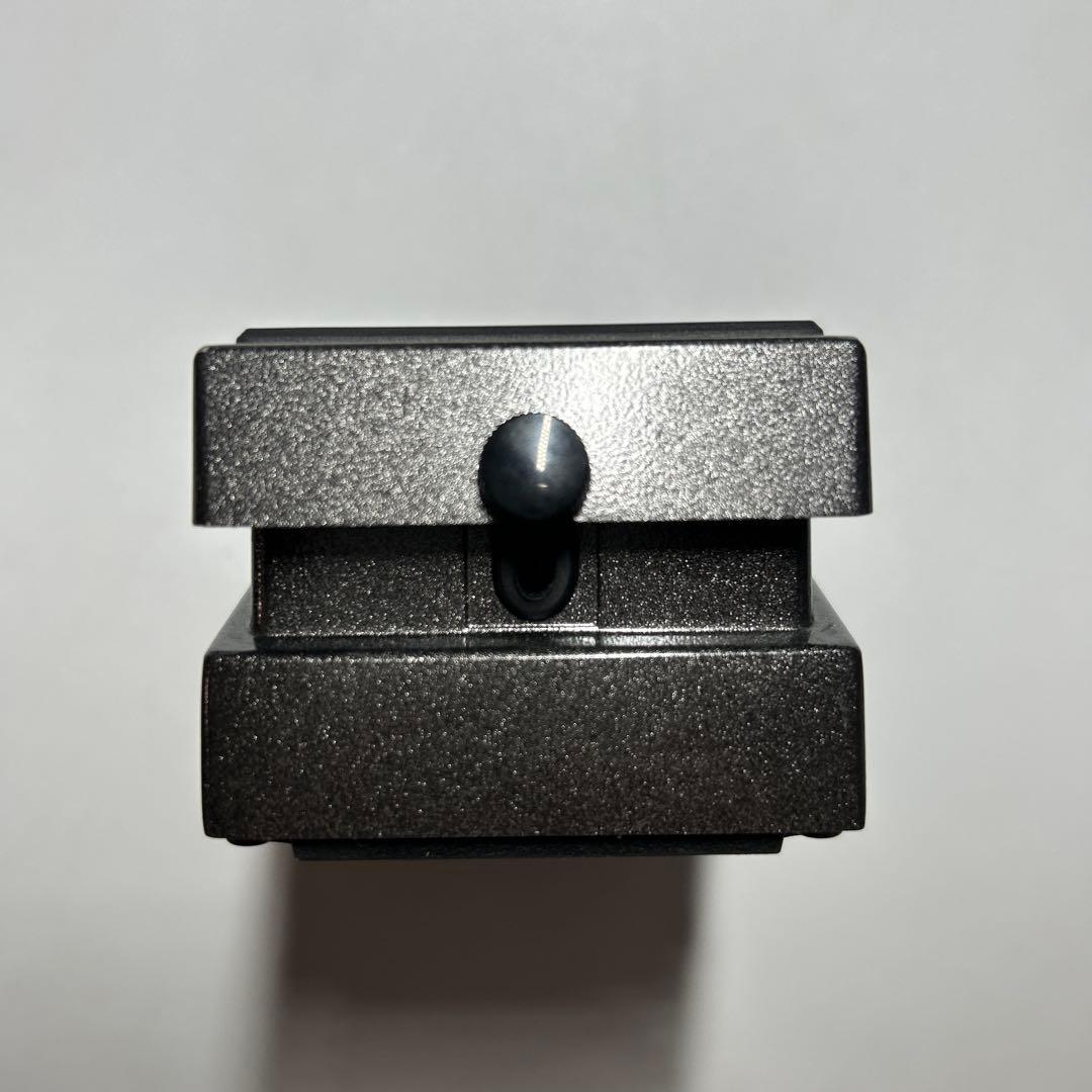 BOSS RV-6 リバーブ エフェクター