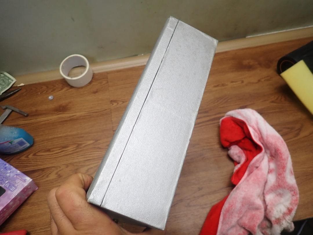 ☆*彡様 HANAI YUKIKO　ステンレススチール カトラリーセット