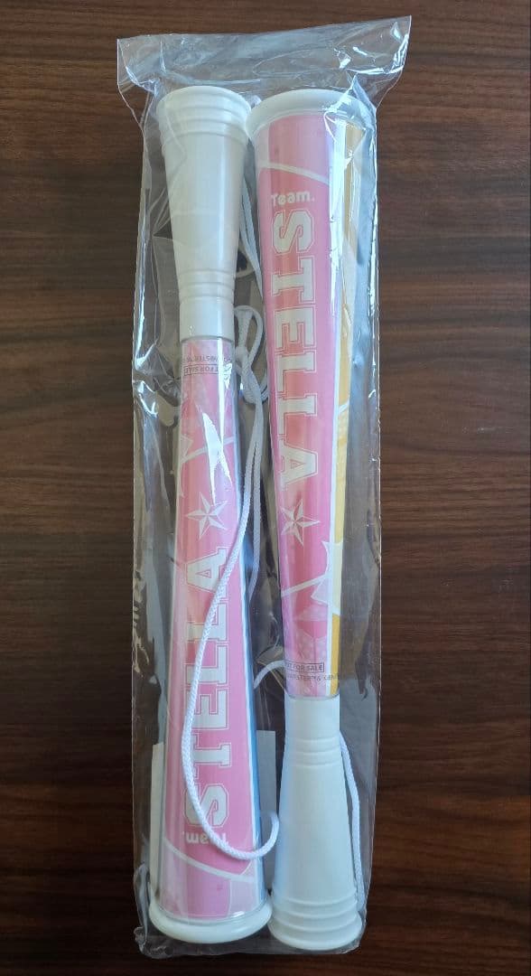 アイドルマスター シャニマス大感謝祭 283スポーツフェスティバル お土産セット