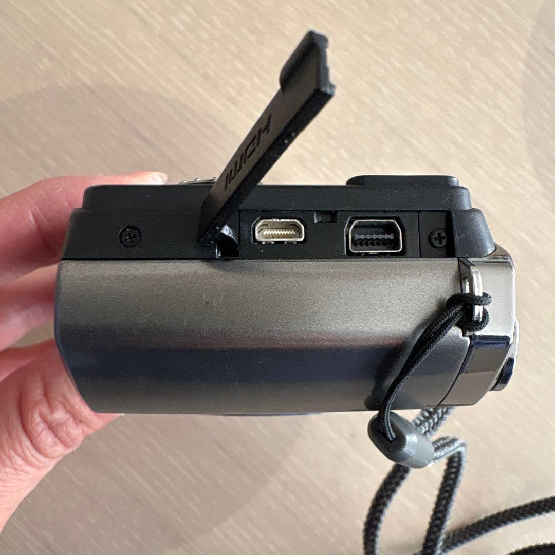 ＊とうこ＊ SZ-30MR