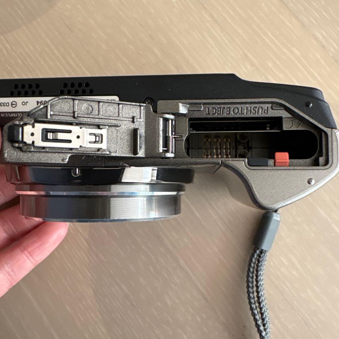 ＊とうこ＊ SZ-30MR