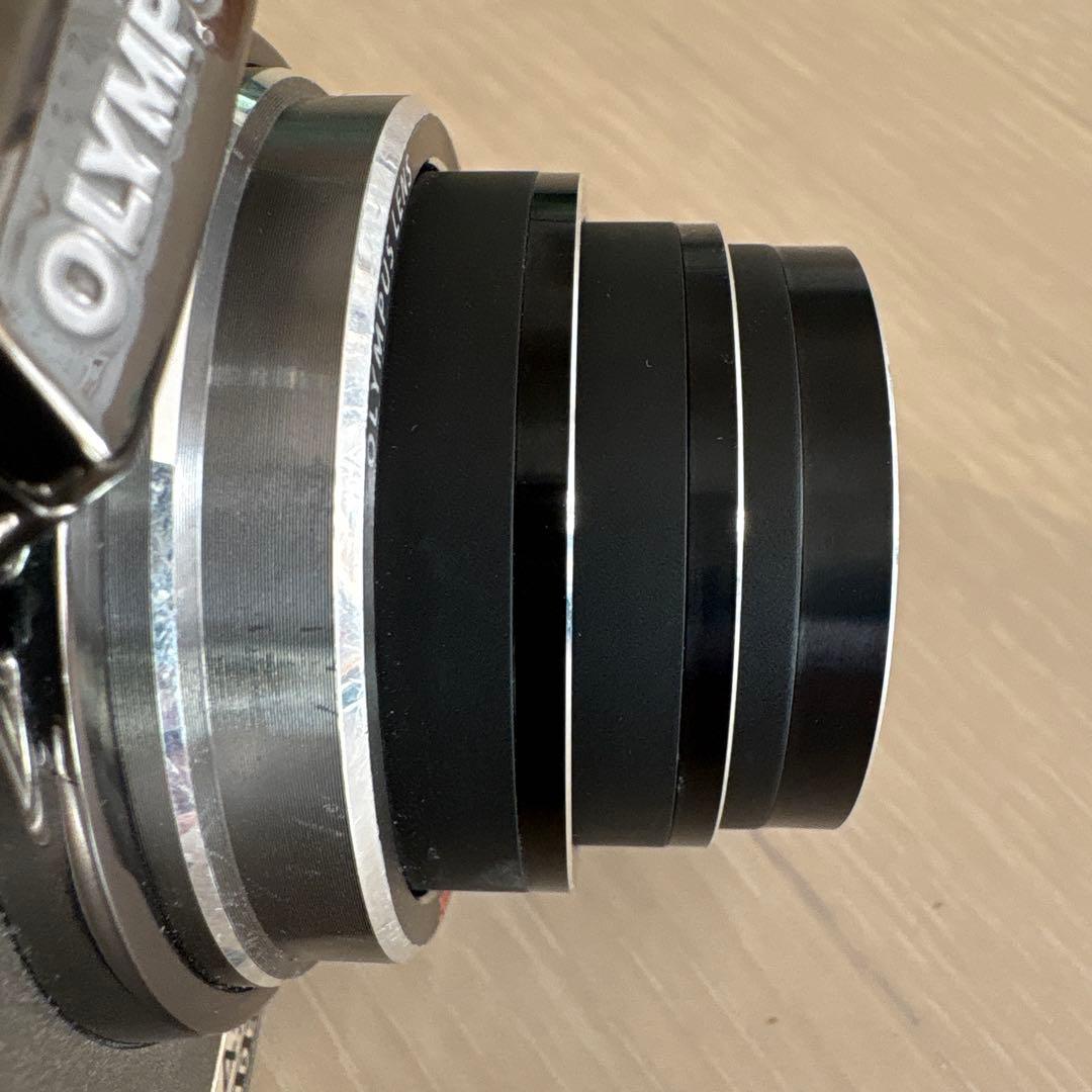 ＊とうこ＊ SZ-30MR