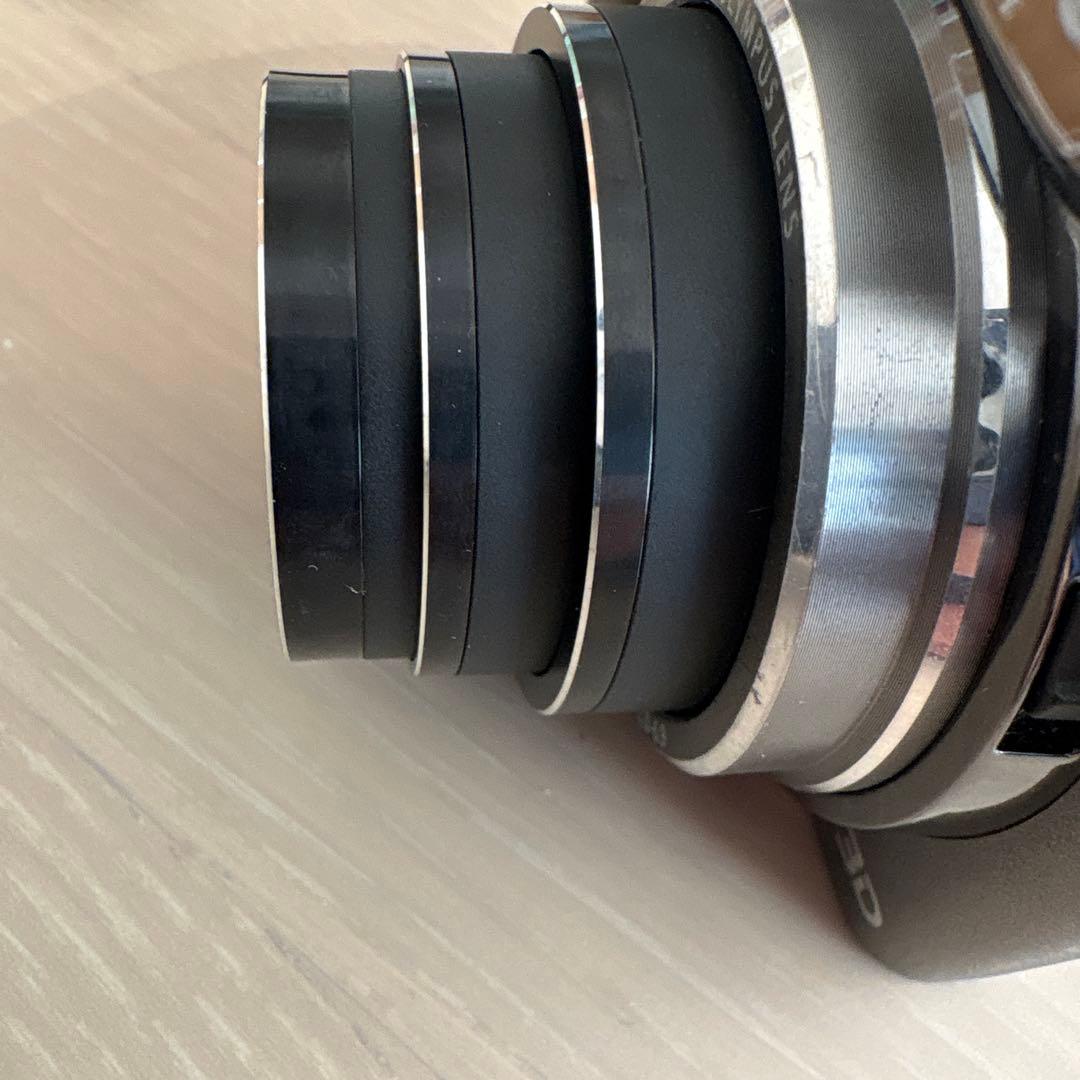 ＊とうこ＊ SZ-30MR