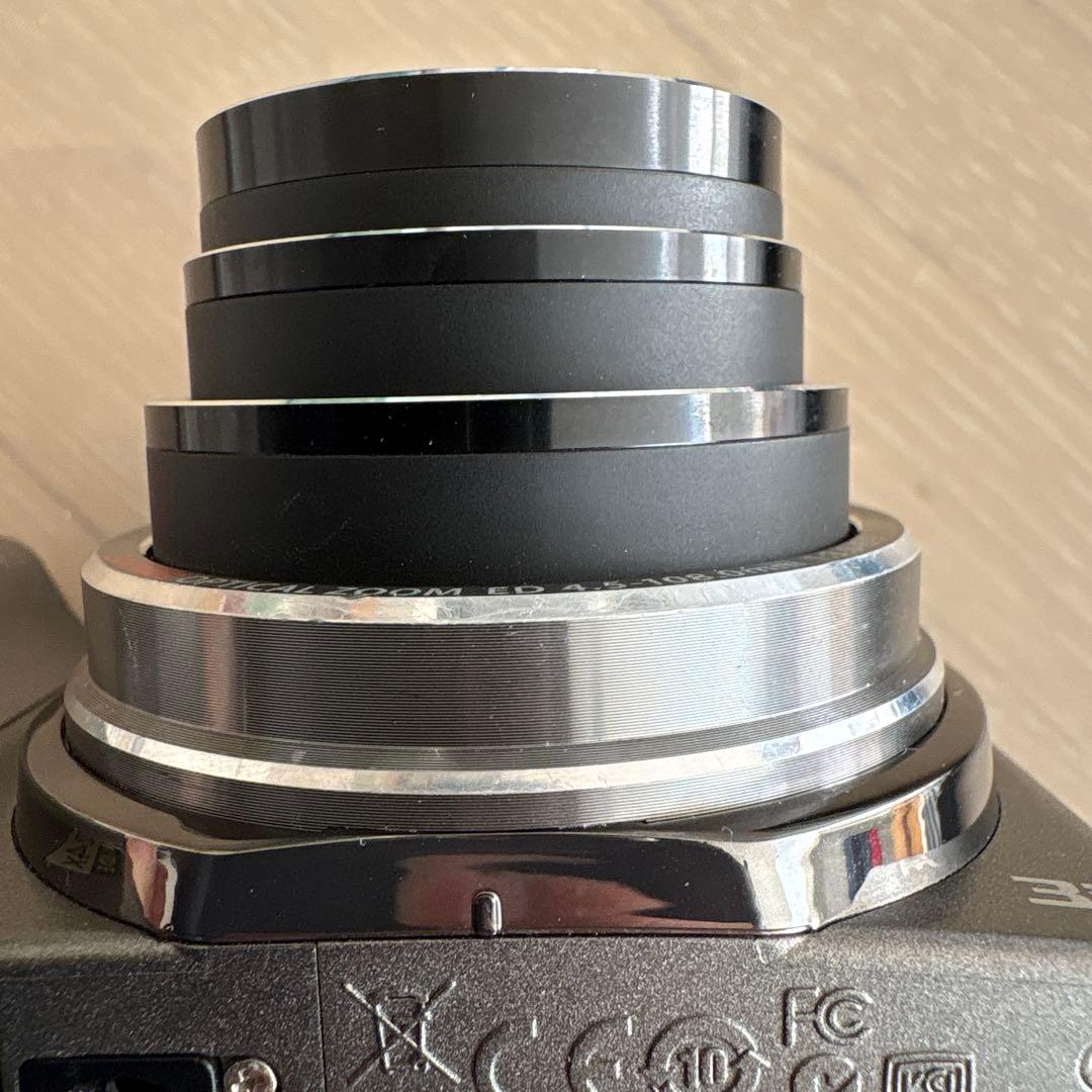 ＊とうこ＊ SZ-30MR