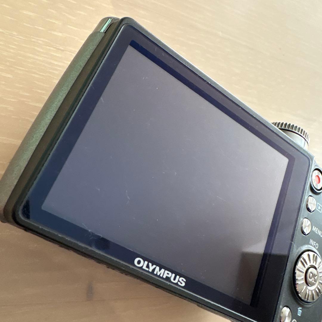 ＊とうこ＊ SZ-30MR