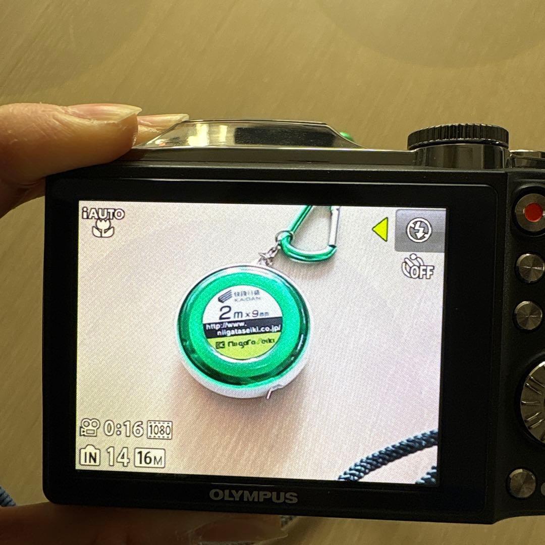 ＊とうこ＊ SZ-30MR