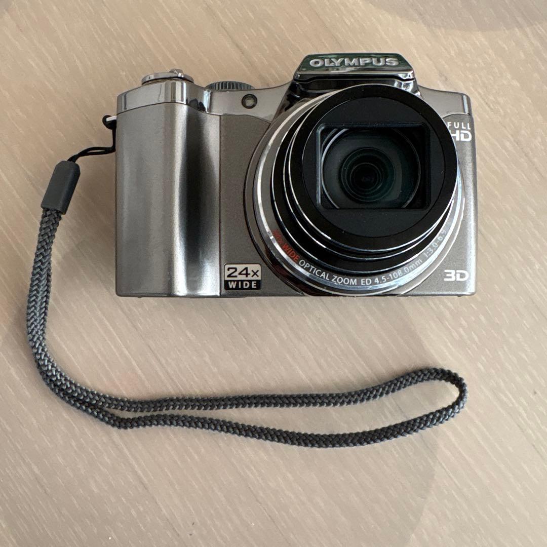 ＊とうこ＊ SZ-30MR