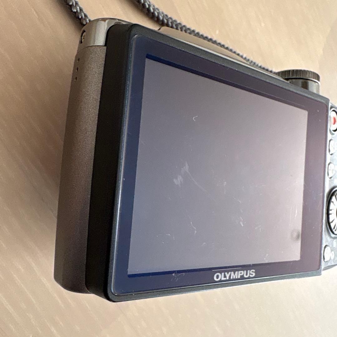 ＊とうこ＊ SZ-30MR