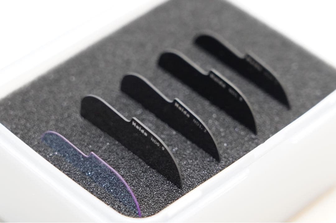 【最終値下げ】SIGMA 14-24 F2.8 DG DN Art ソニー E