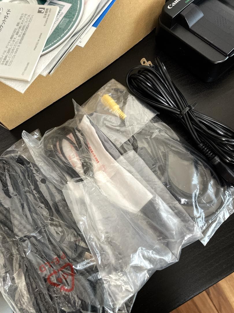 美品 CANON EOS-1Ds MarkIII