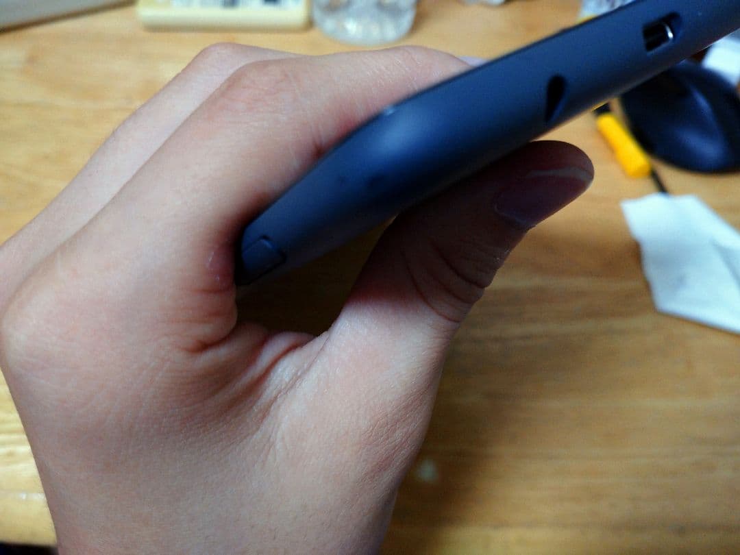 Fire HD 10 Plus 64GB 第11世代 美品