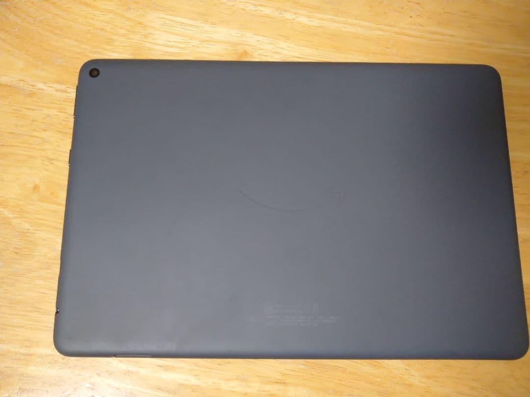 Fire HD 10 Plus 64GB 第11世代 美品