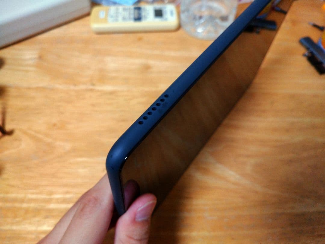 Fire HD 10 Plus 64GB 第11世代 美品