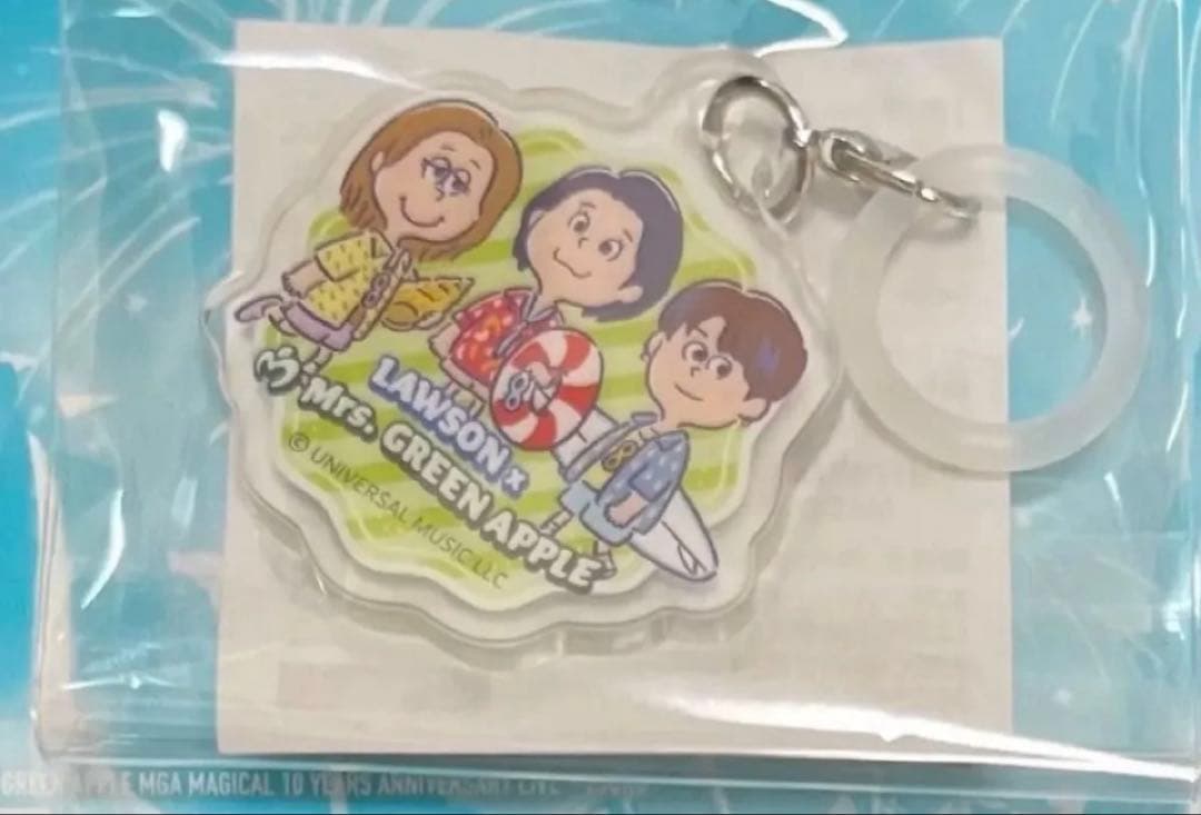 おまとめページ