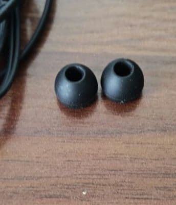 audio-technica ATH-CKS1100X 有線イヤホン