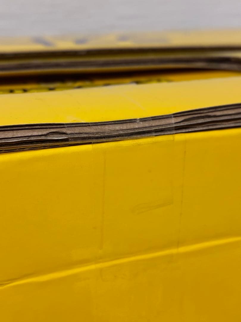 オールマイト ラストワン Masterlise Extra ゴールドver.