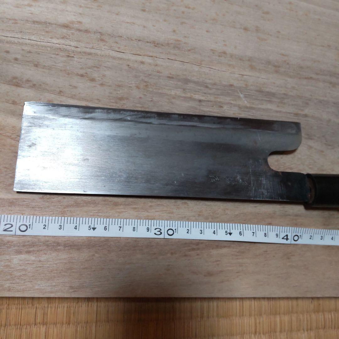 麺打ち台　そば打ち台　業務用75X75 麺棒　関孫六包丁セット