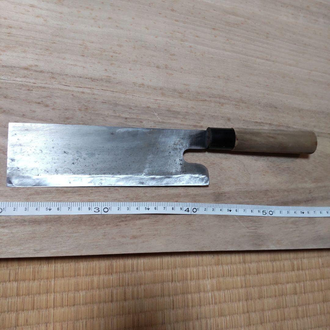 麺打ち台　そば打ち台　業務用75X75 麺棒　関孫六包丁セット