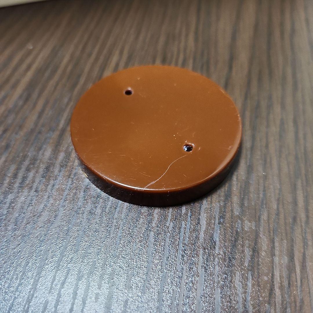 美品　立体ポケモン図鑑　キモリ　ジュブトン　ジュカイン